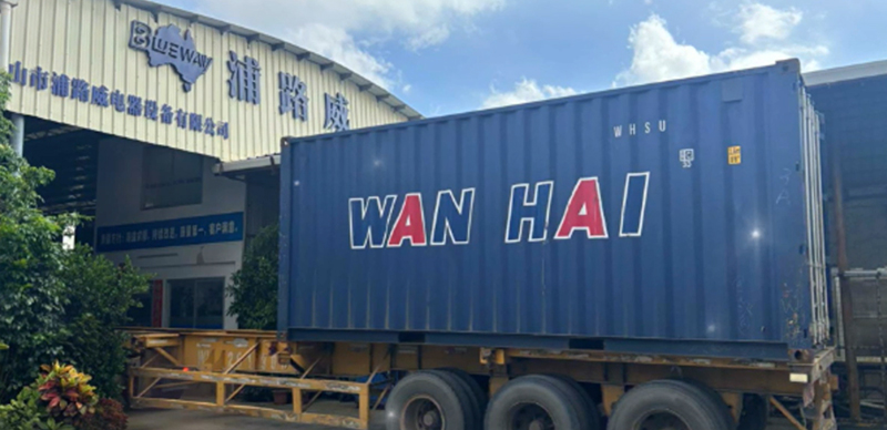 Takojšnje plačilo, ponovna naročila.