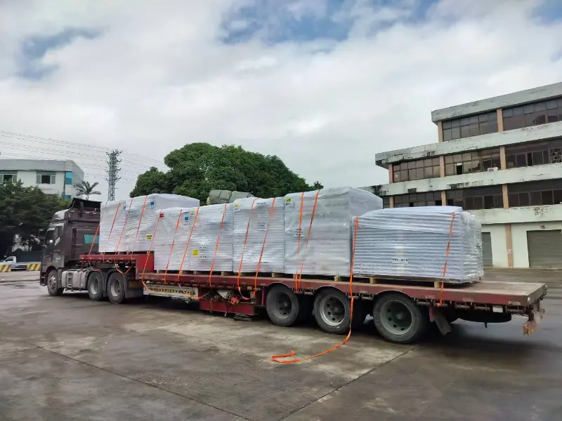 Hvala za vašo podporo, sodelujmo in dosegajmo inovativne preboje!