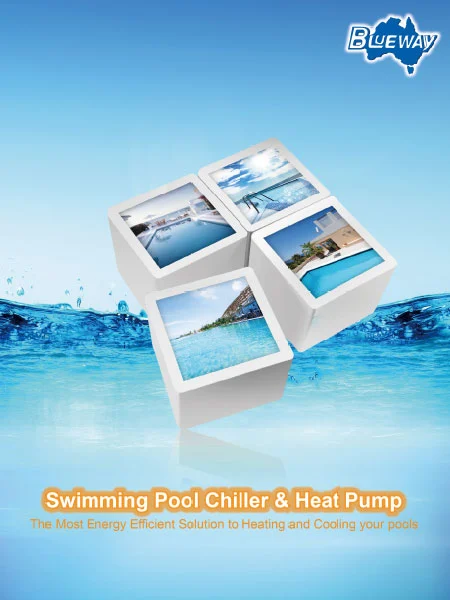 New Pool Unit angleška brošura 20260508